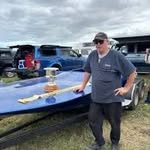 nigel - @nigel_robinson__254 - Instagram