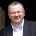 Nigel Robins - Facebook