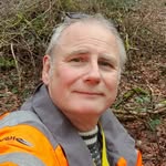 Nigel Robins - @nigel.robins - Instagram