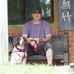 Nigel Robins - Facebook