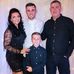 Nigel Robins - Facebook