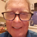 Nigel Robins - Facebook