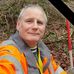 Nigel Robins - Facebook