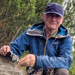 Nigel Robins - @nigel.robins.7 - Instagram