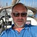 Nigel Robins - Facebook