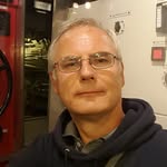 Nigel Robins - @nigel.robins.9634 - Instagram