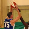 Nigel Robinson105 - @nigelrobinson150163 - TikTok