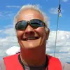 nigel robinson575 - @nigelrobinson575 - TikTok