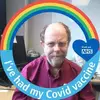 Nigel Robinson591 - @nigelrobinson591 - TikTok