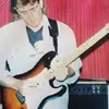 Nigel Robinson985 - @nigelrobinson775 - TikTok