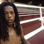 Nigel Robinson - @nigel_robinson31 - Instagram