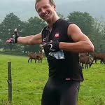 Nigel Robinson - @nigelrobinson46 - Instagram