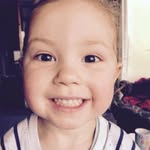 Nigel Robinson - @nigel.robinson.773 - Instagram