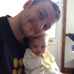 Nigel Robinson - @nigelrobinson5771 - Instagram