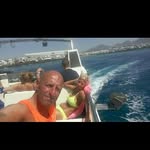 Nigel Robinson - @nigel.robinson.3152 - Instagram