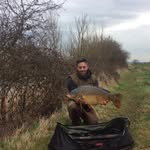 Nigel Robinson - @nigelrobinson2101 - Instagram