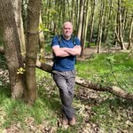 Nigel Robinson - @nigelrobinsonart - Instagram