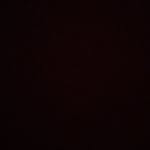 Nigel Robinson - @nigelrobinson67 - Instagram