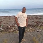 Nigel Robinson - @nigelrobinson63 - Instagram