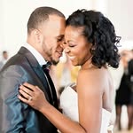 Nigel Robinson - @nigelduboisrobinson - Instagram