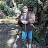 nigelrobins - @nigelrobins - TikTok
