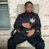 nigelrobinson09 - @nigelrobinson09 - TikTok