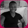 nigi - @nigelrobinson32 - TikTok