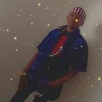 adiel-Nigel and Roland - @coolest_kidz_in_bindura - Instagram