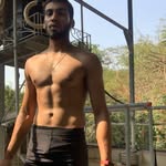 Nigel Roland - @nigulifts - Instagram