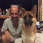 Nigel Roland - Facebook