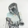 Nigel Roland - @user2063052457694 - TikTok