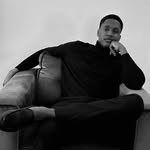 Nigel Roland - @letsgetroland - Instagram