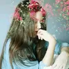 Nigel Roland - @user48582849754747 - TikTok