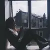 Nigel Roland - @user1933753220628 - TikTok