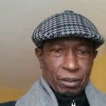 @nigelroland48 - Instagram