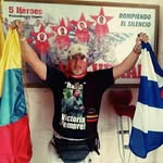 nigel - @nigelbarrollet1 - Instagram