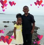 Nigel R. Rolle - Facebook