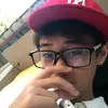 Nigel Rol - @nigelrol - TikTok
