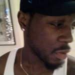 nigel_Rolle1 - @nigelrolle - Instagram