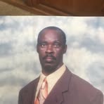 Nigel Rolle - Facebook