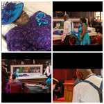 Nigel Rolle - @nigel.rolle.71 - Instagram
