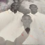 Nigel Rolle - @rollenigel - Instagram
