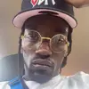 Nigel Rollem - @ralphrollem - TikTok
