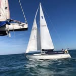 nigel rollett - @rollettnigel - Instagram