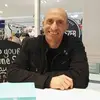Nigel Royle - @nigelroyle - TikTok