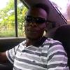 Nick!!! - @nigelrudder165 - TikTok