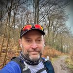 Nigel Dalmut-Rudd - @nigedr - Instagram
