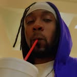 Nigel Rudd - @_nigel.rudd_ - Instagram
