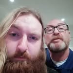 Nigel Rudd - @n.j.r1965 - Instagram