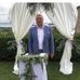 Nigel Rudd - Facebook